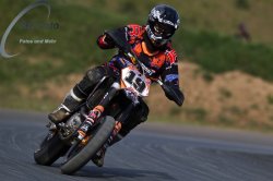 Supermoto-IDM-DM-Lichtenberg-21-22-05-2011-199